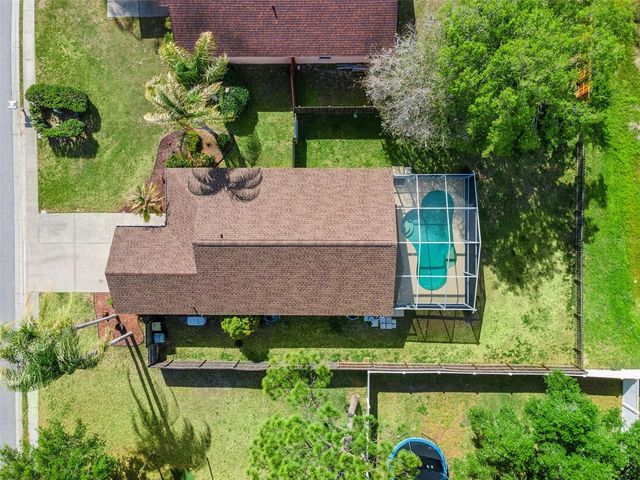 2133 HUNTERS GREENE DRIVE, Lakeland, FL 33810