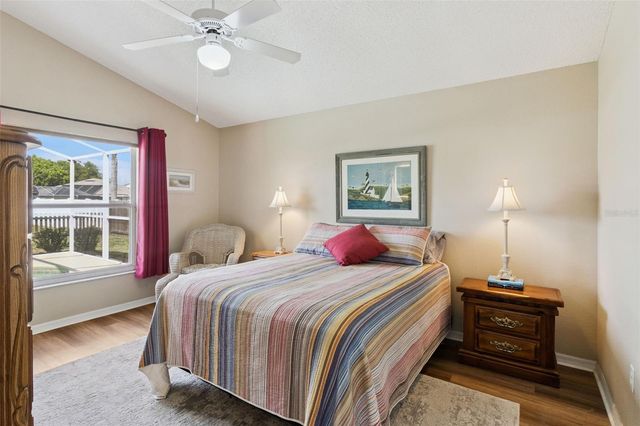 2133 HUNTERS GREENE DRIVE, Lakeland, FL 33810