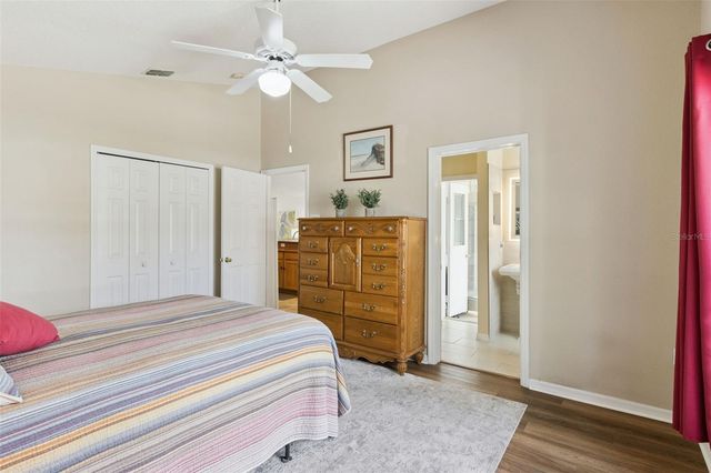 2133 HUNTERS GREENE DRIVE, Lakeland, FL 33810