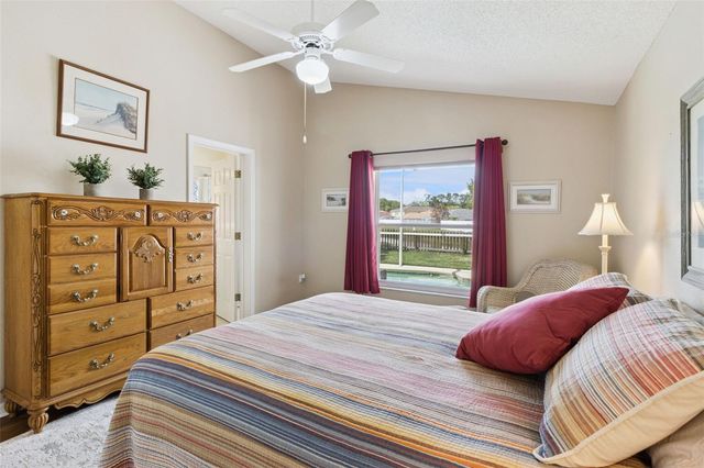 2133 HUNTERS GREENE DRIVE, Lakeland, FL 33810