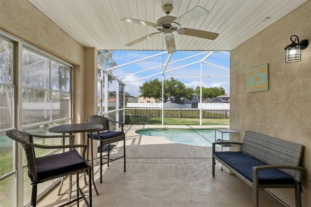 2133 HUNTERS GREENE DRIVE, Lakeland, FL 33810