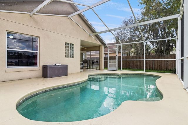 2133 HUNTERS GREENE DRIVE, Lakeland, FL 33810