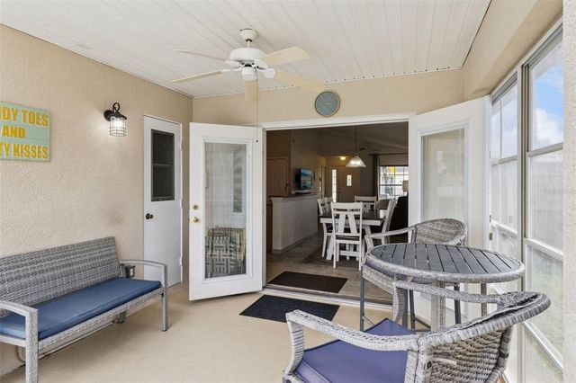 2133 HUNTERS GREENE DRIVE, Lakeland, FL 33810