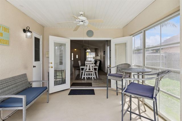 2133 HUNTERS GREENE DRIVE, Lakeland, FL 33810