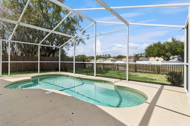 2133 HUNTERS GREENE DRIVE, Lakeland, FL 33810