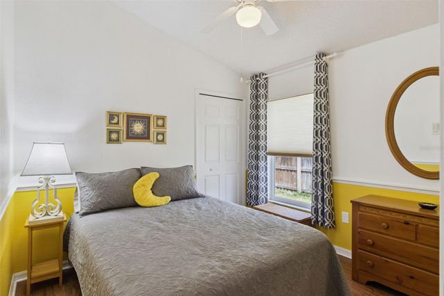 2133 HUNTERS GREENE DRIVE, Lakeland, FL 33810