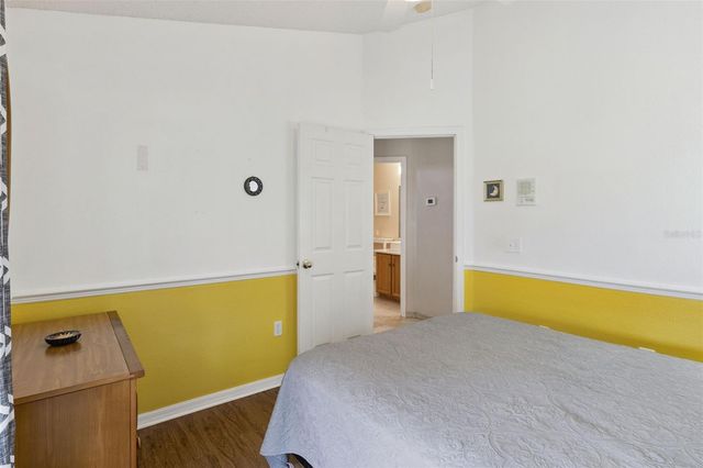 2133 HUNTERS GREENE DRIVE, Lakeland, FL 33810