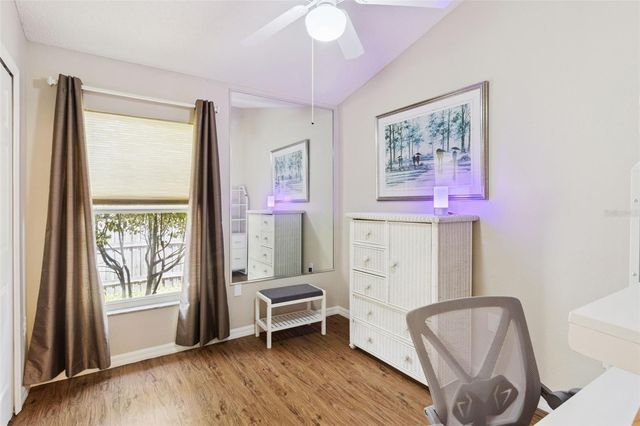 2133 HUNTERS GREENE DRIVE, Lakeland, FL 33810