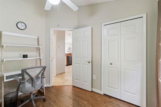 2133 HUNTERS GREENE DRIVE, Lakeland, FL 33810