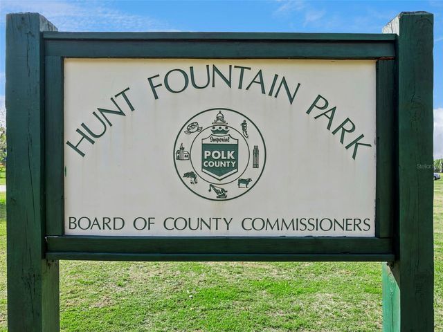 2133 HUNTERS GREENE DRIVE, Lakeland, FL 33810