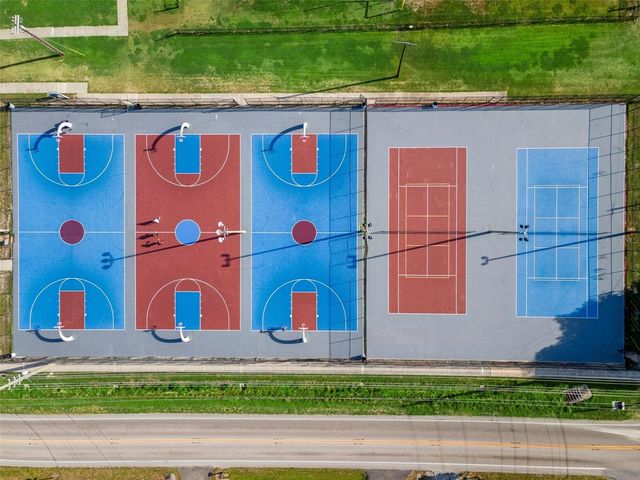 2133 HUNTERS GREENE DRIVE, Lakeland, FL 33810