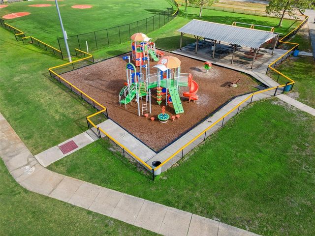 2133 HUNTERS GREENE DRIVE, Lakeland, FL 33810