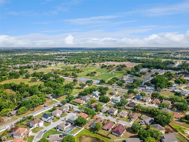 2133 HUNTERS GREENE DRIVE, Lakeland, FL 33810