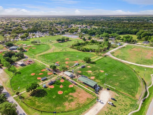 2133 HUNTERS GREENE DRIVE, Lakeland, FL 33810