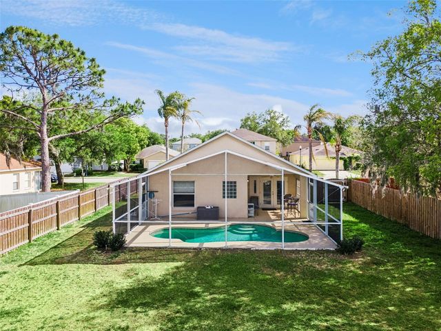 2133 HUNTERS GREENE DRIVE, Lakeland, FL 33810