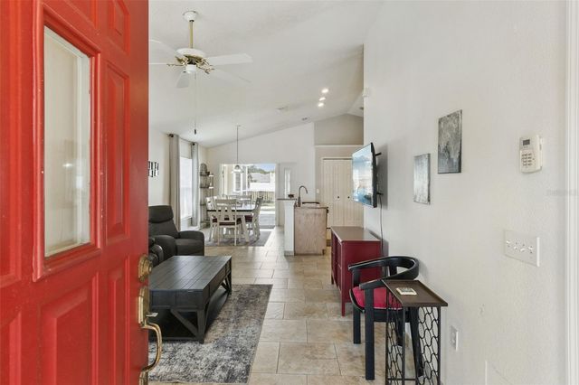 2133 HUNTERS GREENE DRIVE, Lakeland, FL 33810