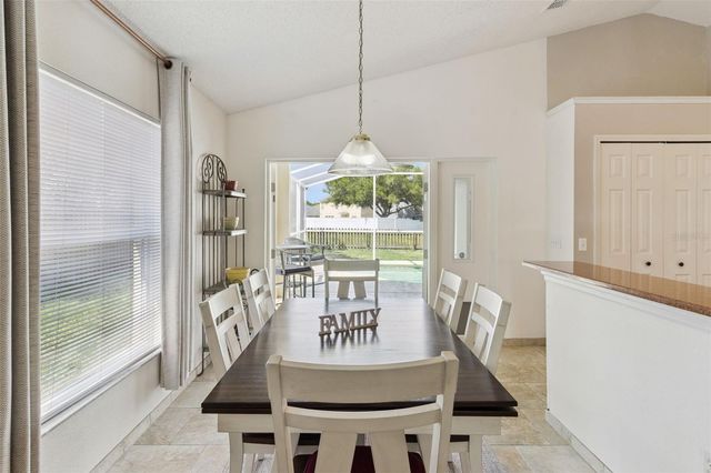 2133 HUNTERS GREENE DRIVE, Lakeland, FL 33810