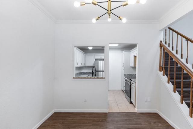 12680 Hillcrest Road 4101, Dallas, TX 75230