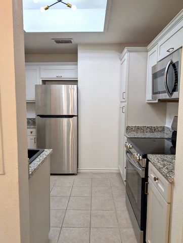 12680 Hillcrest Road 4101, Dallas, TX 75230