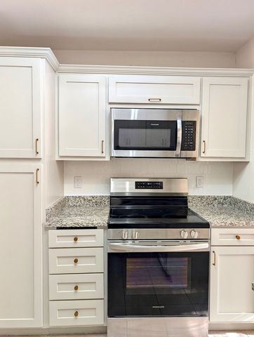 12680 Hillcrest Road 4101, Dallas, TX 75230