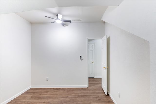12680 Hillcrest Road 4101, Dallas, TX 75230