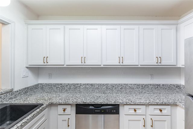 12680 Hillcrest Road 4101, Dallas, TX 75230