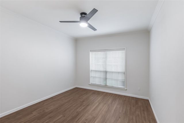 12680 Hillcrest Road 4101, Dallas, TX 75230