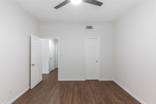12680 Hillcrest Road 4101, Dallas, TX 75230