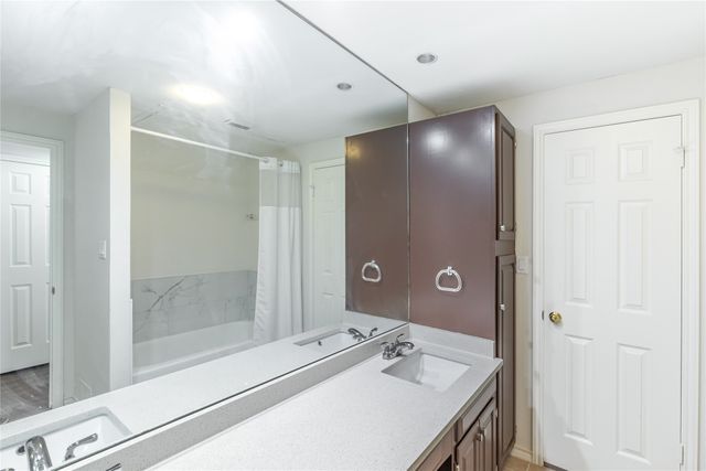 12680 Hillcrest Road 4101, Dallas, TX 75230
