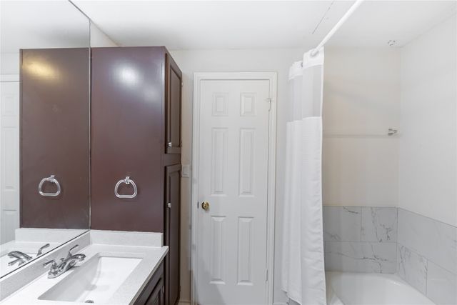 12680 Hillcrest Road 4101, Dallas, TX 75230