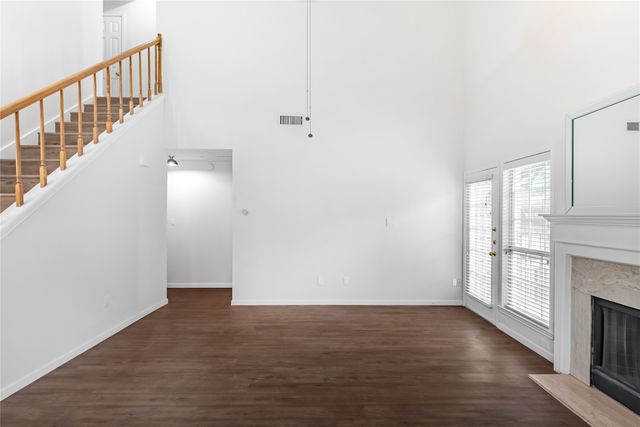 12680 Hillcrest Road 4101, Dallas, TX 75230