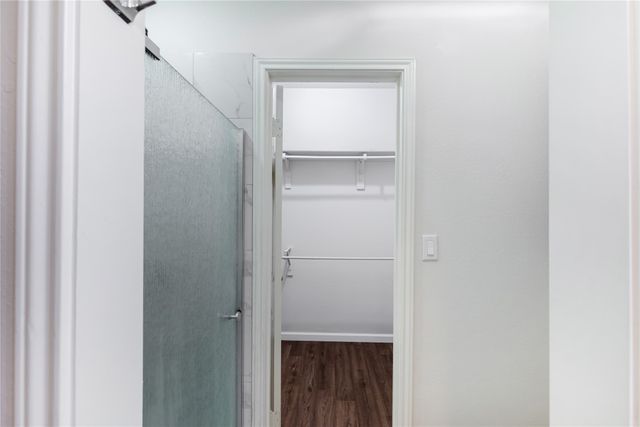 12680 Hillcrest Road 4101, Dallas, TX 75230