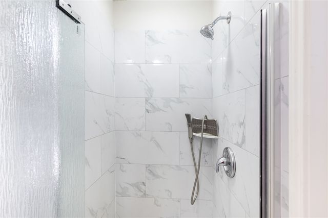 12680 Hillcrest Road 4101, Dallas, TX 75230