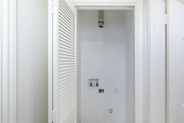 12680 Hillcrest Road 4101, Dallas, TX 75230