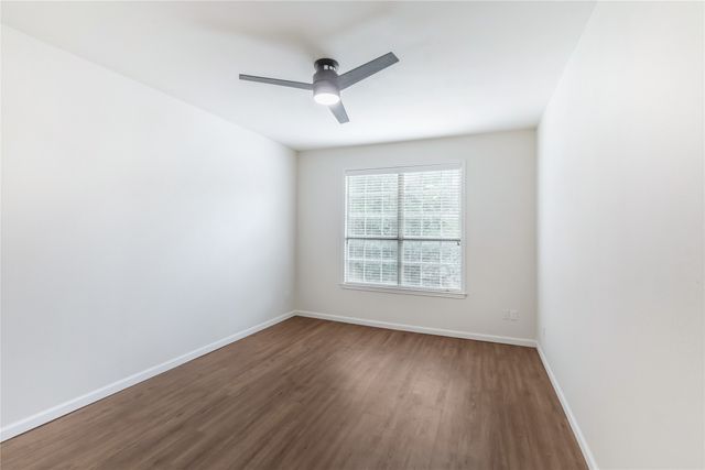 12680 Hillcrest Road 4101, Dallas, TX 75230