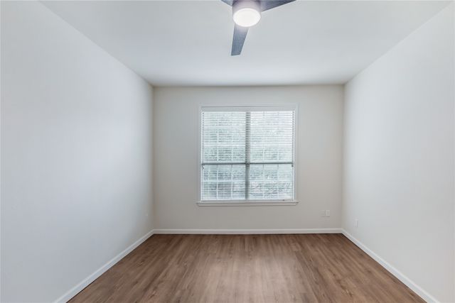 12680 Hillcrest Road 4101, Dallas, TX 75230