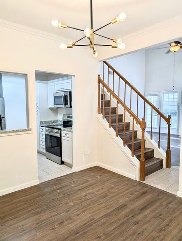 12680 Hillcrest Road 4101, Dallas, TX 75230