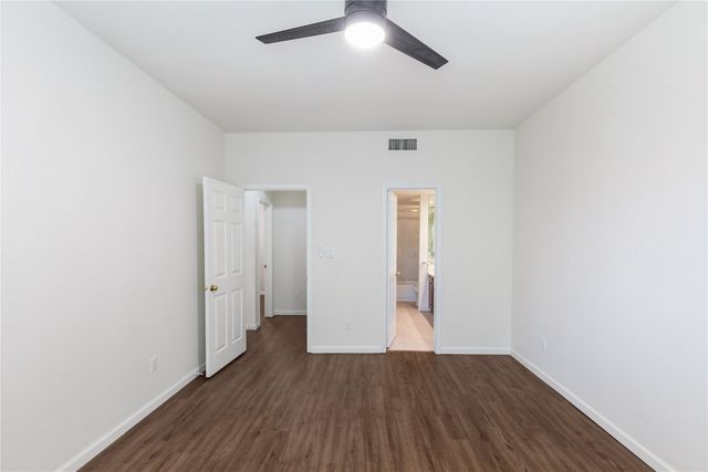 12680 Hillcrest Road 4101, Dallas, TX 75230