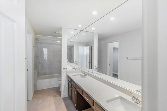 12680 Hillcrest Road 4101, Dallas, TX 75230