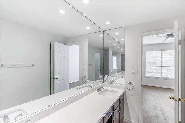 12680 Hillcrest Road 4101, Dallas, TX 75230