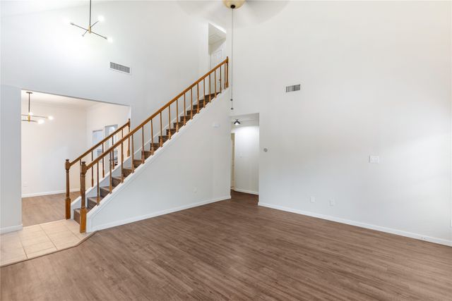 12680 Hillcrest Road 4101, Dallas, TX 75230