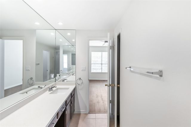 12680 Hillcrest Road 4101, Dallas, TX 75230