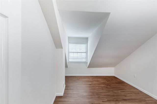 12680 Hillcrest Road 4101, Dallas, TX 75230