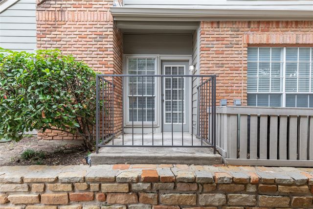 12680 Hillcrest Road 4101, Dallas, TX 75230