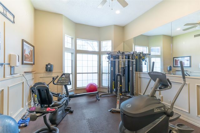 12680 Hillcrest Road 4101, Dallas, TX 75230