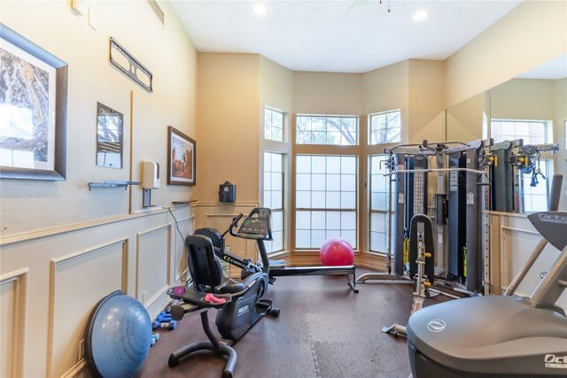 12680 Hillcrest Road 4101, Dallas, TX 75230