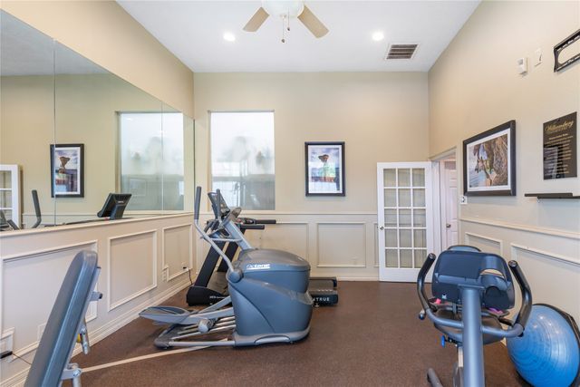 12680 Hillcrest Road 4101, Dallas, TX 75230