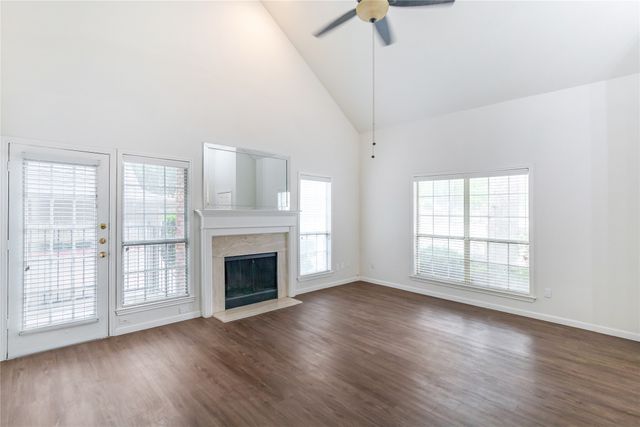 12680 Hillcrest Road 4101, Dallas, TX 75230