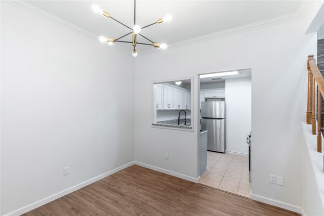 12680 Hillcrest Road 4101, Dallas, TX 75230