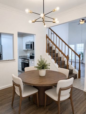 12680 Hillcrest Road 4101, Dallas, TX 75230